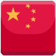 分组图标