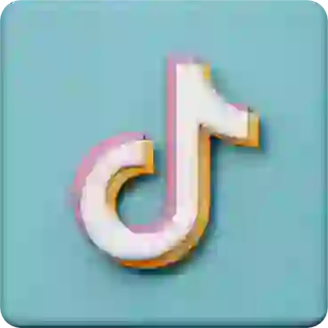 抖音版成人站 图标