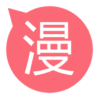 亚洲动漫 图标