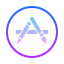 手机APP 图标
