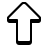 right icon