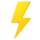 Right arrow