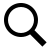 Right arrow for 18禁AV navigation