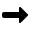 Right arrow for 91porn navigation