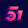 Checkout the website 51吃瓜网 图标