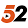 52吃瓜网 - 吃瓜福利 图标