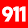 Checkout the website 911爆料 图标