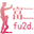 Checkout the website M麻豆视频 图标