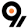 Checkout the website 91热爆 图标