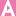 Checkout the website AirAv 图标