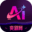 AI成人短剧 - AI成人短剧 图标