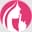 Checkout the website ashleymadison 图标