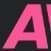 Checkout the website AV01 图标