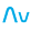 Checkout the website Av老司机 图标