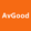 AvGood - 中文在线视频 图标