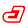Checkout the website AvJoy 图标
