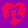 Checkout the website AVrebo 图标