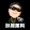 Checkout the website 扒哥吃瓜 图标