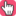 ClickMe - av新闻 图标