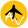 飛機AV - 中文在线视频 图标