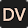 Checkout the website DnaAV 图标