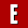 Checkout the website EPORENR 图标