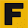 Checkout the website FUQ 图标