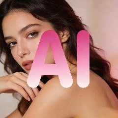 AI智能去衣 - ai色情应用 图标