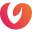Checkout the website 孔雀海 图标