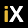 Checkout the website iXXX 图标