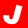 Checkout the website JavBus 图标