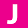 Checkout the website Jav Database 图标