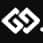 Checkout the website JAVGG 图标