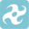 Checkout the website Javsaga 图标