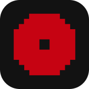 Johren 18+ - 色情游戏 图标