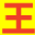 Checkout the website 老王资源部落 图标