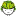 Checkout the website 老王磁力 图标