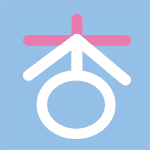 杏MAP - 成人导航站 图标