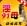 91淫母 - 手机APP 图标