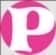 Checkout the website PornBest 图标