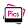 Checkout the website PornPics 图标