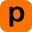 Pornworks - ai色情应用 图标