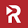 Checkout the website REDTUBE 图标