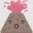 Checkout the website 肉视频 图标