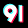 Checkout the website 91短视频 图标