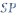 Checkout the website 碰碰网 图标