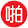 Checkout the website 色色啦 图标
