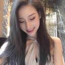 Coser福利姬の - TG图片频道 图标