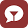 Checkout the website StripChat 图标