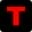 Checkout the website Taiav 图标